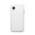 Full Body Housing For Google Lg Nexus 5 32gb White - Maxbhi.com