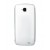 Full Body Housing For Hotpary Elegant H2 Black - Maxbhi Com