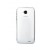 Full Body Housing For Hotpary Elegant H2 White - Maxbhi.com