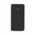 Full Body Housing For Infocus Bingo 10 Black - Maxbhi.com