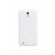 Full Body Housing For Infocus Bingo 10 White - Maxbhi.com
