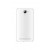 Full Body Housing For Ismart Is 50i Mercury V3 White - Maxbhi.com