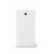 Full Body Housing For Jolla Jolla Phone Blue - Maxbhi.com