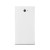 Full Body Housing For Jolla Jolla Phone Purple - Maxbhi Com