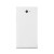 Full Body Housing For Jolla Jolla Phone White - Maxbhi.com