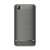 Full Body Housing For Karbonn Alfa A114 Quad Black - Maxbhi Com