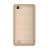 Full Body Housing For Karbonn Alfa A114 Quad White - Maxbhi Com