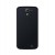 Full Body Housing For Karbonn Titanium S6 Black - Maxbhi Com