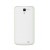 Full Body Housing For Karbonn Titanium S6 White - Maxbhi.com