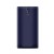 Full Body Housing For Kata I3 Black - Maxbhi.com