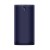 Full Body Housing For Kata I3 Blue - Maxbhi.com