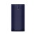 Full Body Housing For Kata I3 White - Maxbhi Com