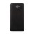 Full Body Housing For Kfone Ola Black - Maxbhi.com