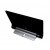 Full Body Housing For Lenovo Yoga Tab 3 8 Black - Maxbhi.com