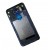 Full Body Housing For Lg Nexus 5x Black - Maxbhi Com