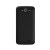Full Body Housing For Maxx Ax8 Android White - Maxbhi.com