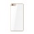 Full Body Housing For Micromax Canvas Knight 2 E471 Gold - Maxbhi.com