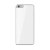 Full Body Housing For Micromax Canvas Knight 2 E471 White - Maxbhi.com