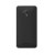 Full Body Housing For Micromax Canvas Spark Q380 Black - Maxbhi.com