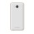 Full Body Housing For Micromax Canvas Spark Q380 Silver - Maxbhi.com