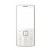 Full Body Housing For Micromax X3020 White - Maxbhi.com