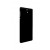 Full Body Housing For Mtech Turbo L9 Black - Maxbhi.com