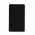 Full Body Housing For Notion Ink Cain 10 Black - Maxbhi Com