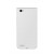 Full Body Housing For Obi Mv1 White - Maxbhi.com