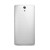Full Body Housing For Oppo Mirror 3 White - Maxbhi.com
