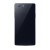 Full Body Housing For Oppo Neo 5 Dual Sim 16gb Black - Maxbhi.com