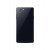 Full Body Housing For Oppo Neo 5 Dual Sim 16gb Blue - Maxbhi Com