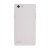 Full Body Housing For Oppo Neo 5 Dual Sim 16gb White - Maxbhi.com