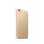 Full Body Housing For Oppo R9 Plus White - Maxbhi.com