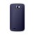 Full Body Housing For Rage Ops 35g Blue - Maxbhi.com