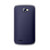 Full Body Housing For Rage Ops 35g Blue - Maxbhi.com