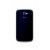 Full Body Housing For Rage Ops 35g Grey - Maxbhi.com