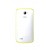 Full Body Housing For Rage Ops 35g White - Maxbhi.com