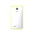 Full Body Housing For Rage Ops 35g White - Maxbhi.com