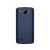 Full Body Housing For Rage Ops 40g Black - Maxbhi Com
