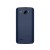 Full Body Housing For Rage Ops 40g Blue - Maxbhi.com