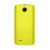 Full Body Housing For Rage Ops 40g Yellow - Maxbhi.com