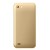 Full Body Housing For Reach Cogent Gold - Maxbhi.com