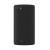 Full Body Housing For Reach Fab4 403 Black - Maxbhi.com
