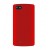 Full Body Housing For Reach Fab4 403 White - Maxbhi Com
