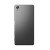 Full Body Housing For Sony Xperia X Dual Black - Maxbhi.com