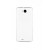 Full Body Housing For Swipe Mtv Volt 1000 White - Maxbhi Com