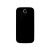 Full Body Housing For Ultimate Um500 Black - Maxbhi.com