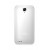 Full Body Housing For Ultimate Um500 White - Maxbhi.com