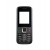Full Body Housing For Viva V11 Black - Maxbhi Com