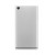 Full Body Housing For Wiko Highway Star 4g Silver - Maxbhi.com